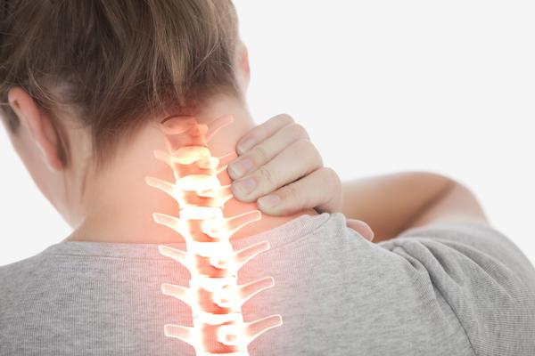 ways-to-help-prevent-neck-strain-pain