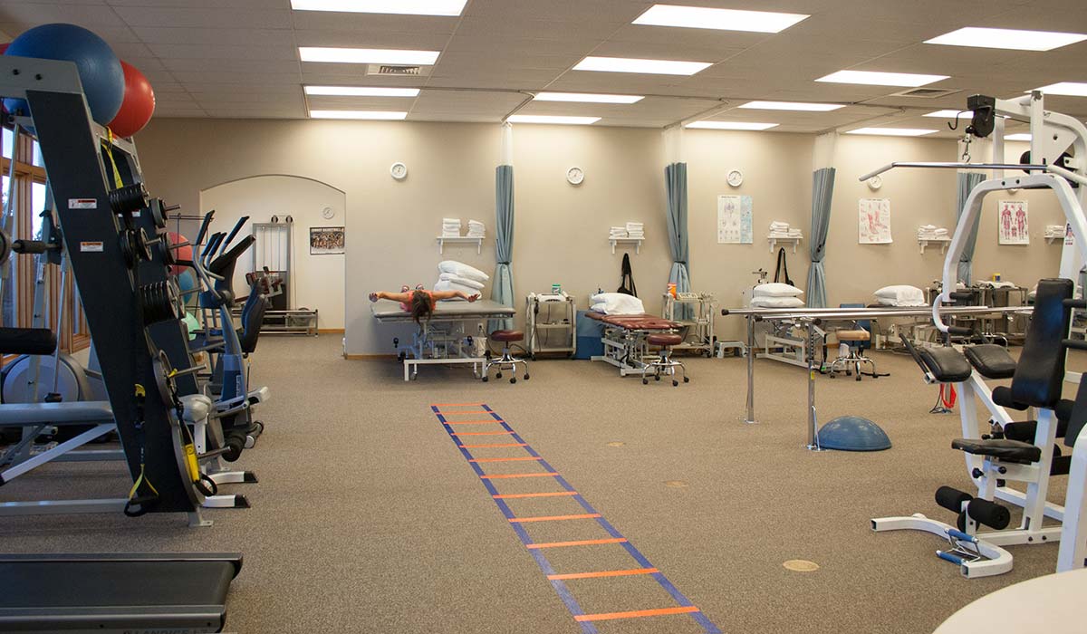 Gillette Physical Therapy Gillette WY North Platte Physical Therapy