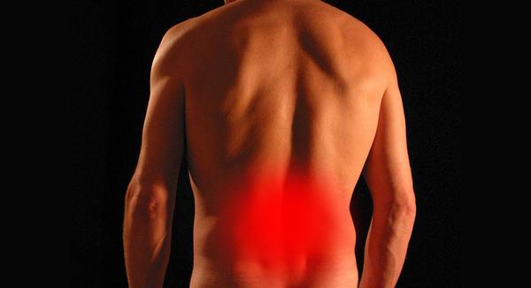 Common Signs of a Herniated Disc From Your Trusted Wyoming Physical Therapy Team